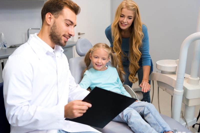Crown Point Family Dentistry family dentist Crown Point Family Dentistry in Charlotte provides dental services to adults and children including comprehensive dental exams.