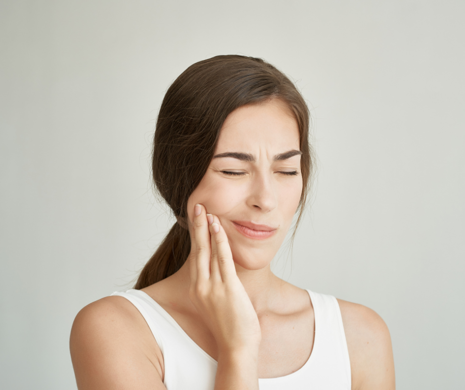 From Toothaches to Tooth Loss_ The Serious Effects of Untreated Cavities Toothaches to tooth loss - The serious effects of untreated cavities. An article by Crown Point Family Dentistry in Charlotte, NC.