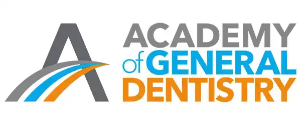 academy-general-dentistry - Crown Point Family Dentistry Crown Point Family Dentistry are Charlotte's top ranked dentists near you. Offering family and cosmetic dentistry including teeth cleaning, root canals, dental implants, and dental crowns.