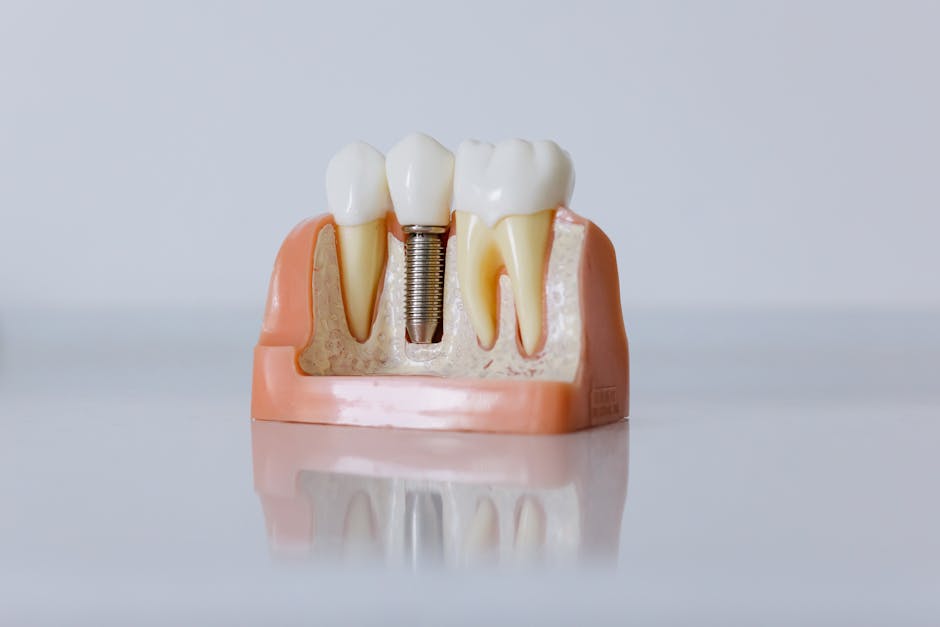 can-a-removed-tooth-be-replaced can a removed tooth be replaced