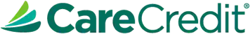 Crown Point Family Dentistry accepts CareCredit.
