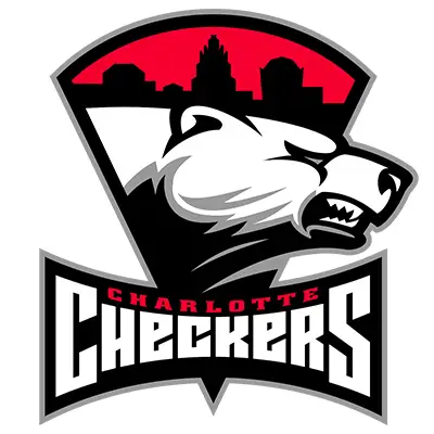 Charlotte Checkers