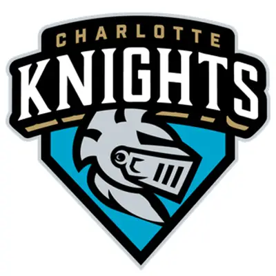 Charlotte Knights