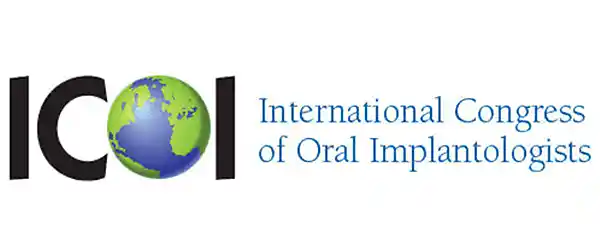 congress-oral-implantologists - Crown Point Family Dentistry Crown Point Family Dentistry is a top provider of dental implants in Charlotte.