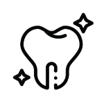 dental-care - Crown Point Family Dentists Crown Point Family Dentistry in Charlotte is your full service dental clinic providing care for the entire family,