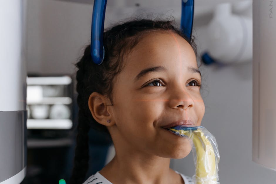 dental-fillings-for-kids dental fillings for kids