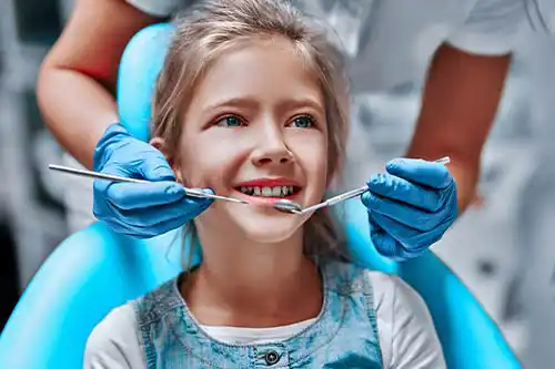 dental-membership-plan-for-kids The Crown Point Family Dentistry Friends and Family Dental Membership Plan for Children is designed to make maintaining your smile simple and budget-friendly.
