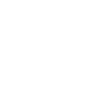 Cosmetic & Family Dentistry Charlotte NC - Crown Point Family Dentists dentist-chair white