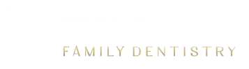 Crown Point Family Dentistry Charlotte, NC