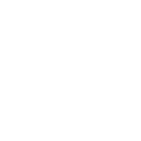 Cosmetic & Family Dentistry Charlotte NC - Crown Point Family Dentists tooth white 128